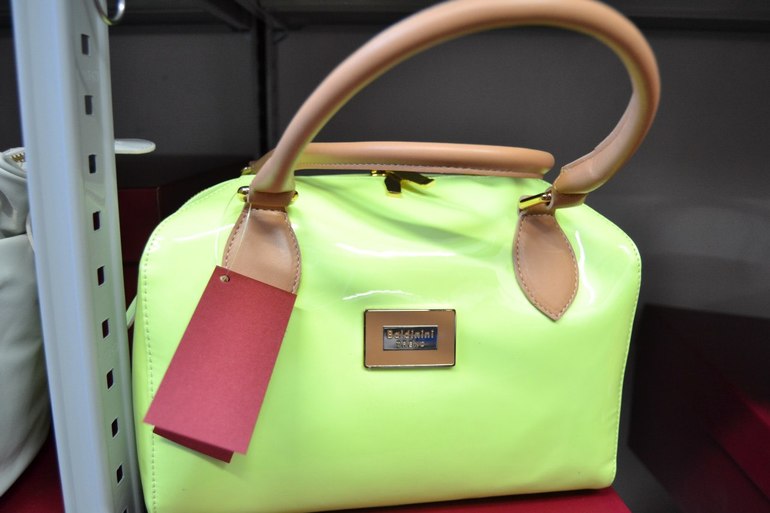 СУМКИ  CNC,BALDININI,RED VALENTINO ПОД ЗАКАЗ!!!!