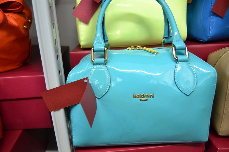 СУМКИ  CNC,BALDININI,RED VALENTINO ПОД ЗАКАЗ!!!!