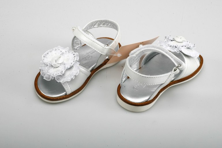 MISS BLUMARINE, ЛЕТНЯЯ КОЛЛЕКЦИЯ!!!