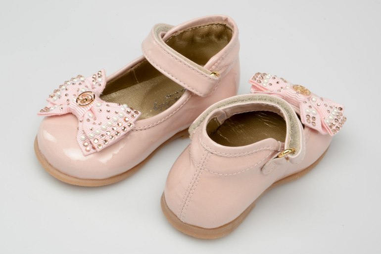 BLUMARINE ВЕСНА!!!!!!!!!!