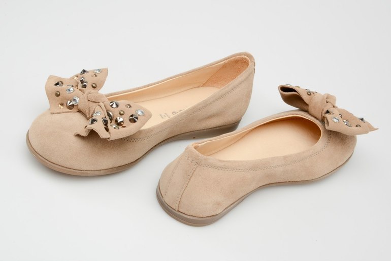 BLUMARINE ВЕСНА!!!!!!!!!!