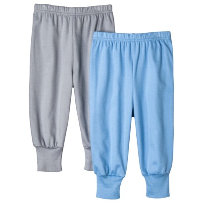 Новые вещички на мальчика 3 мес и 9 мес