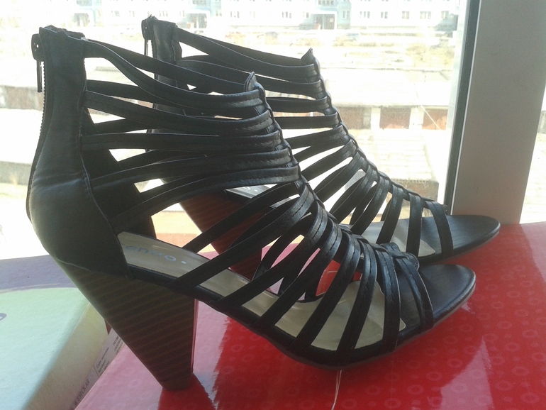 продам! Новосибирск.