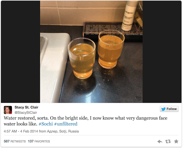 08bfd50f8269b8e0020dc71eb7fb65a1.png
