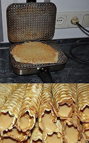 Наше детство, мамское )