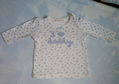 Одежда на Next, Mothercare, C&A,H&M не дорого!!!