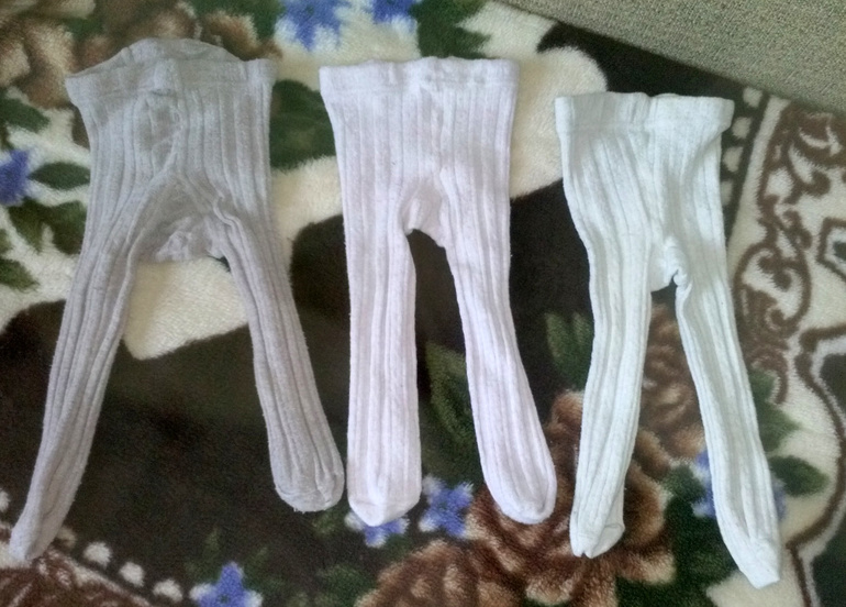 Вещи на малышей в хорошем состоянии