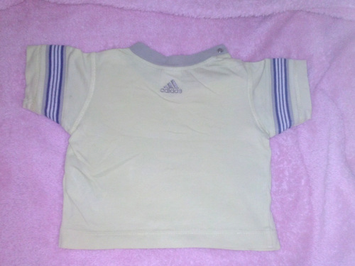 Вещи на малышей в хорошем состоянии