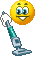3c5c90f7efa876c48d34fb02455876ce.gif