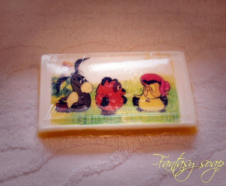 Немного нового к 8 марта и не только) фото под катом