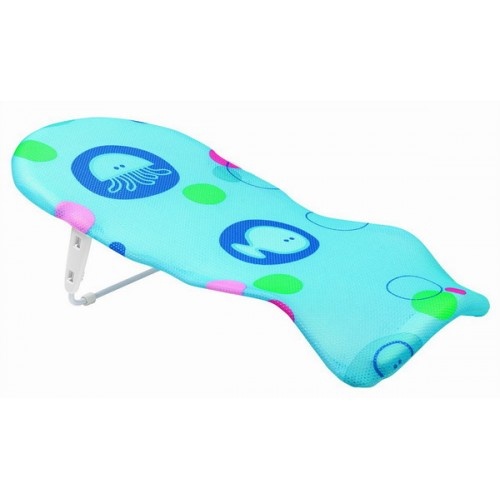 горка для купания