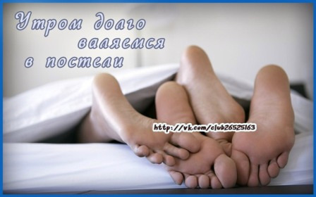 2c84c82d5b274c8ab11ff6cf5b9d5620.jpg