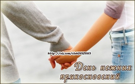 71f56ce320dfa0fd8ab0cee882f18c73.jpg
