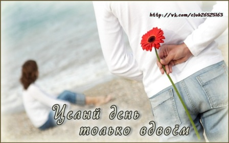 7fb6eda46727cebc224d423d42bc377f.jpg