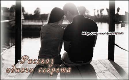 9e6a5e5372718fb233aa61a5e7a05d67.jpg