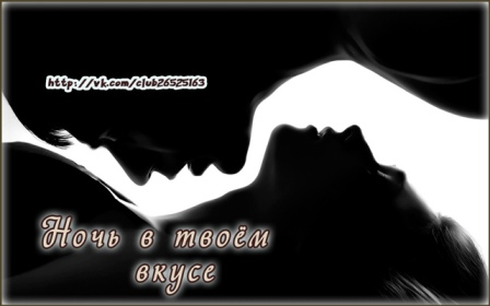 b7356fafd222d53ab9919bd219cf049f.jpg