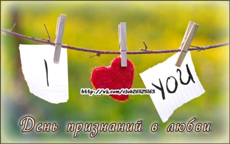 e993d4975e632ec60662aebe35f0a0fb.jpg