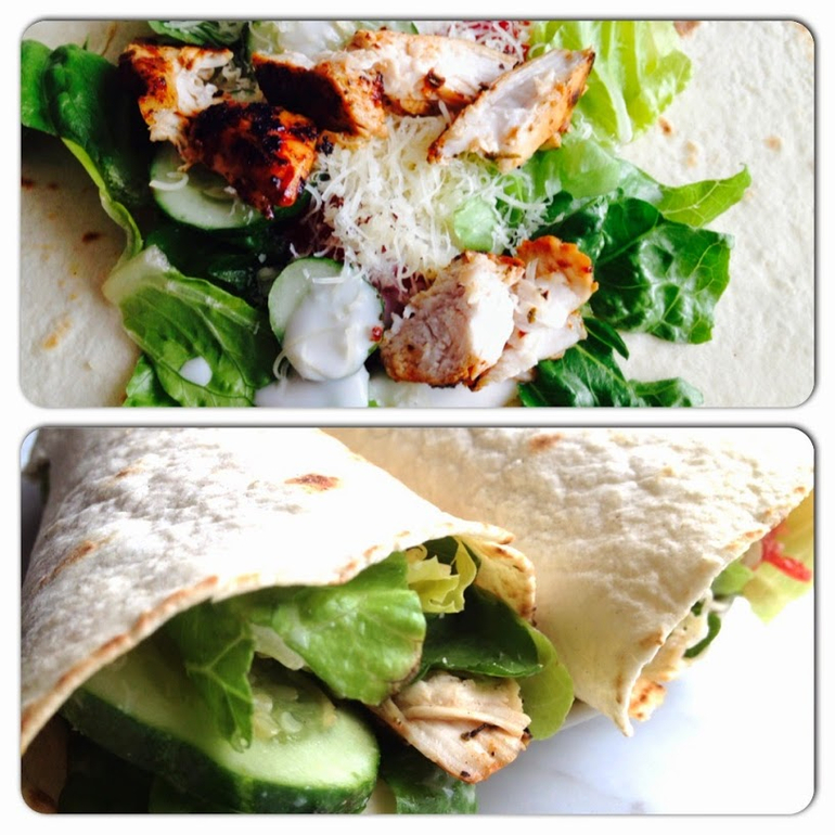 Cемиклассник