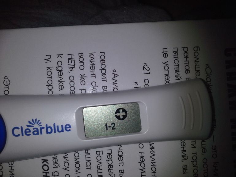 девочки!это точно оно!