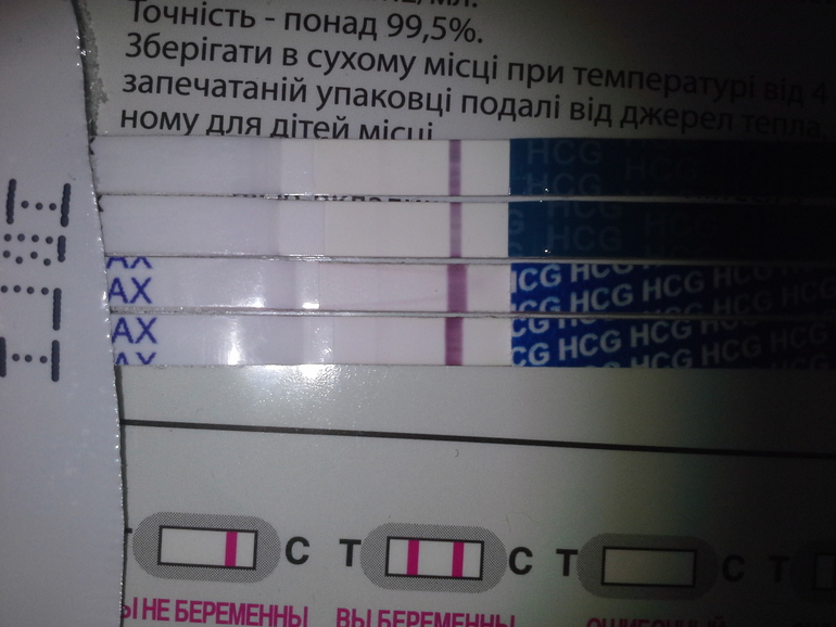 ярче вчерашних?