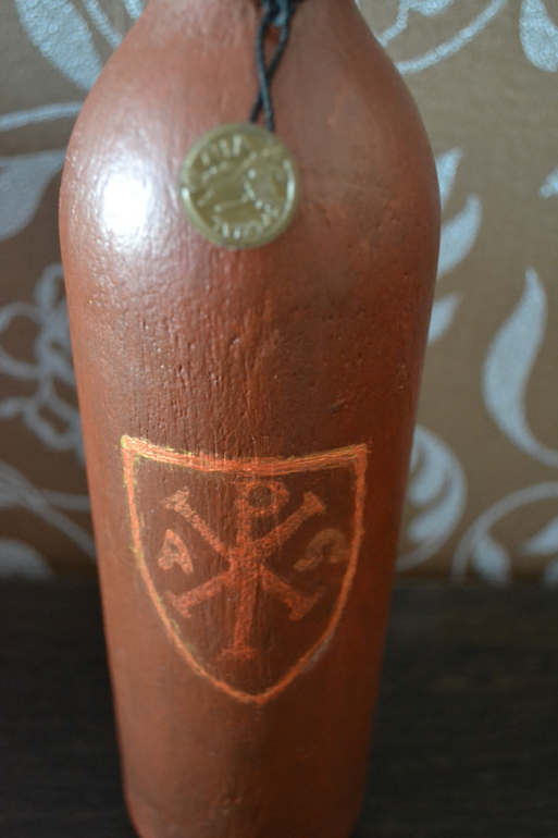 Поток 23, урок5