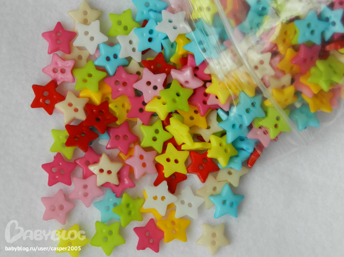 Мои хотелки и желания!!! для феечек и по обмену...