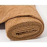 Мои хотелки и желания!!! для феечек и по обмену...