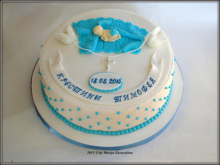 Милые девочки, принимайте блудную дочь)))