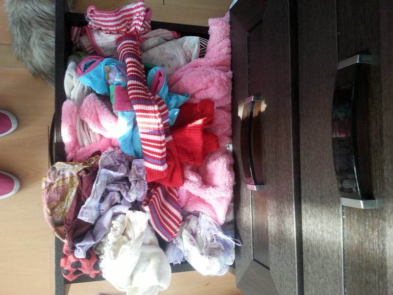 Взлёт 72. День 10!