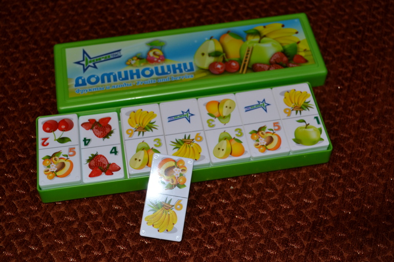 С удовольствием поделюсь нашими играми с сыночком)