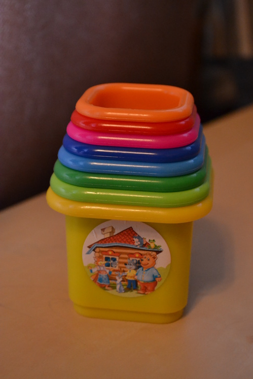 С удовольствием поделюсь нашими играми с сыночком)