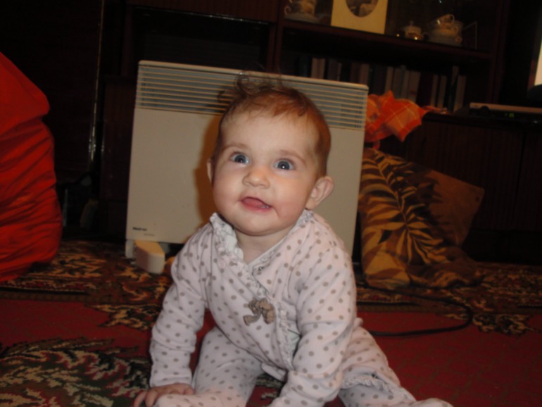 adb8ebe4e76848f8daf3312b7a6a49b5.jpg