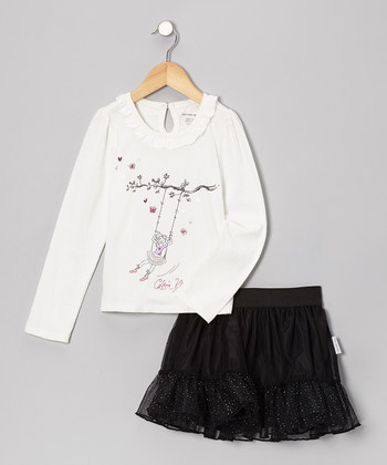 Детская одежда CALVIN KLEIN, оригинал, в наличии. Уфа.