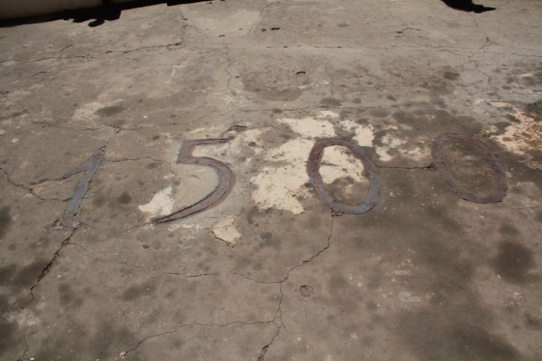 Наше путешествие в частичку Греции. остров Крит.