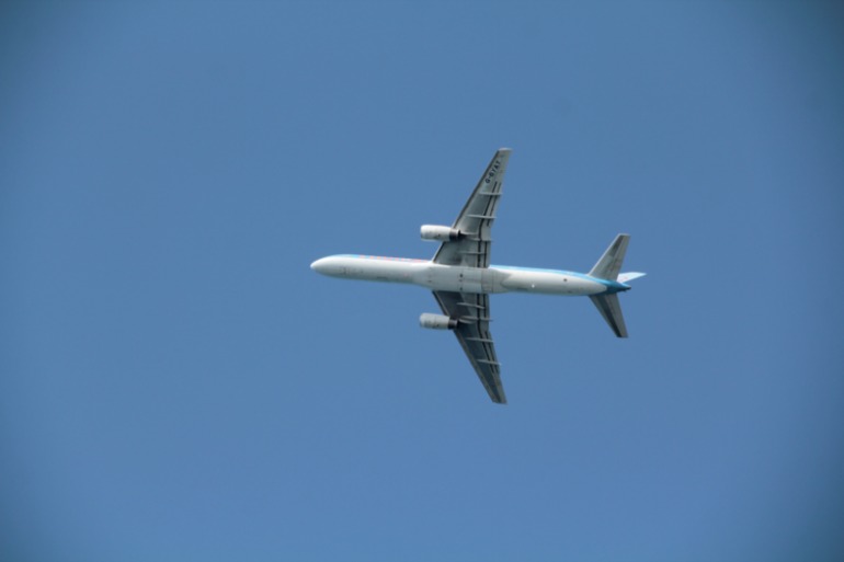 Наше путешествие в частичку Греции. остров Крит.