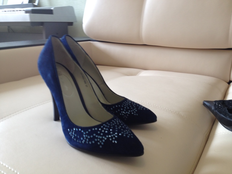 Продам женские/мужские вещи/обувь