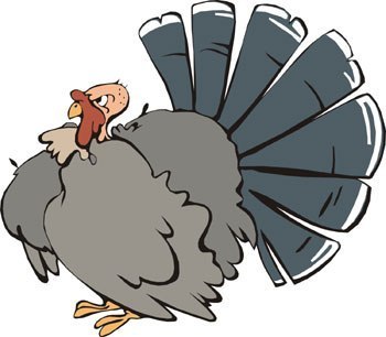 сижу прусь тут))