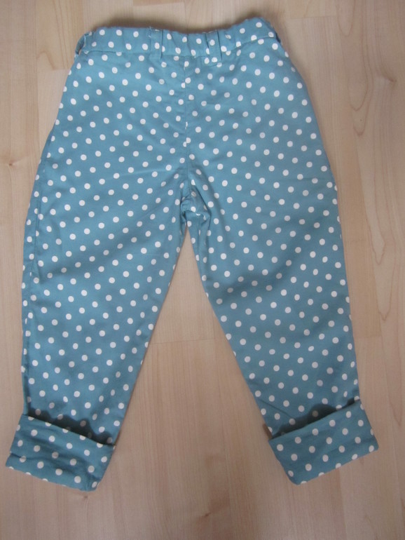 Lourdes, Marese, Mayoral Chic, 3-4года для девочки Добавила 09.05