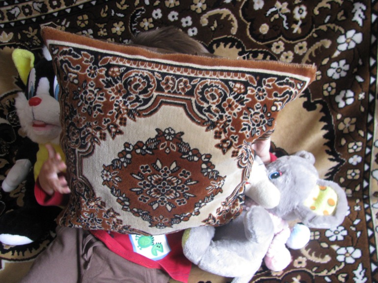 1f6ff3e7ded9aede9d58159cb0263a15.jpg