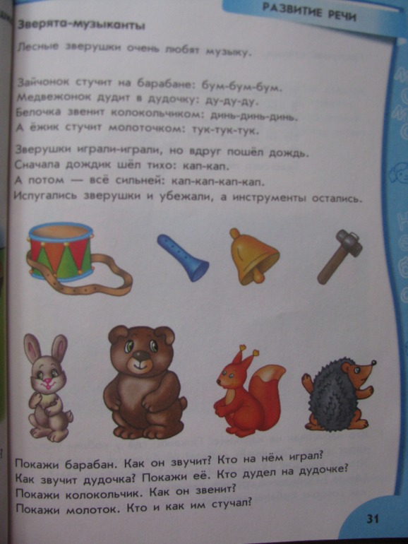 b9fa26b2f62a26d1528b96826f6cee71.jpg