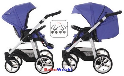 Сомнения одолели или сравнить несравнимое