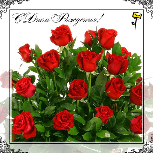 С днём рождения  !!!!!!!!!