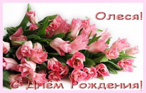 С днём рождения !!!!!!!!!