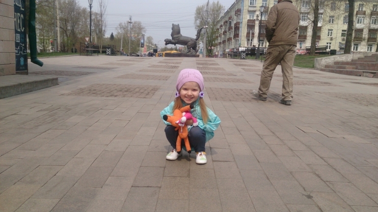 всем привет))