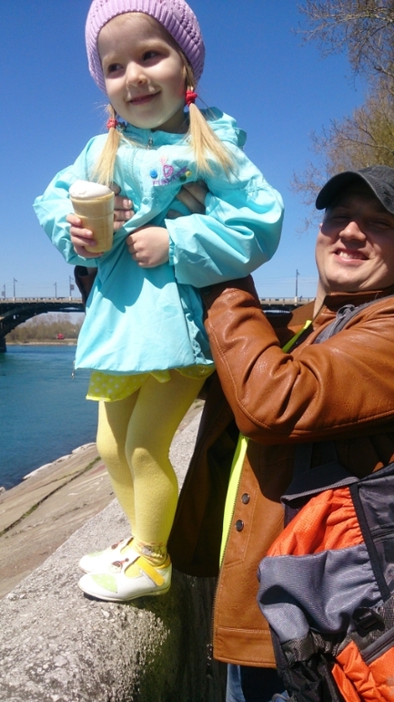 всем привет))