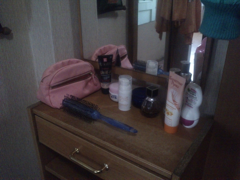 взлет 72, шаг 11, и немного о пропущенных с 7 по 10