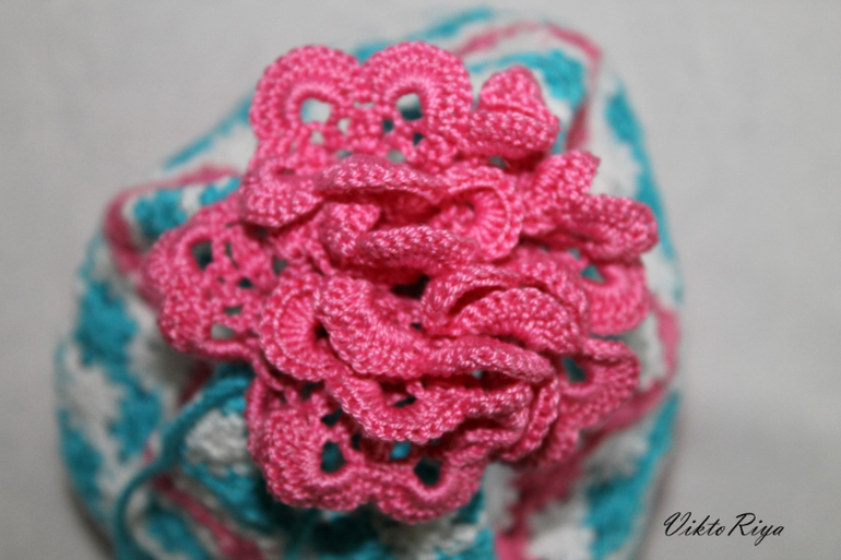 Комплект летний Perenni