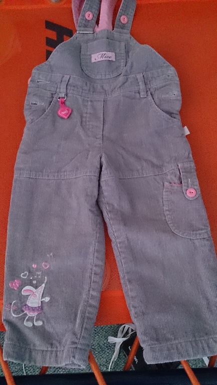 Новое и Б/у в хорошем состоянии