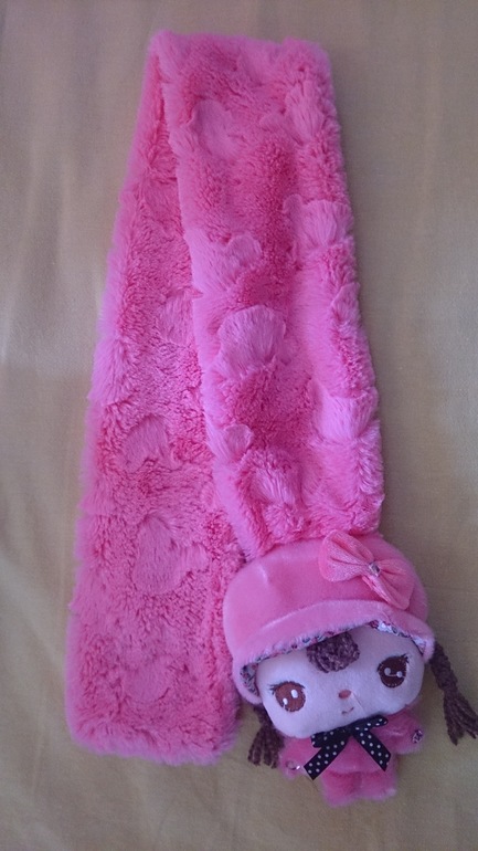 Новое и Б/у в хорошем состоянии