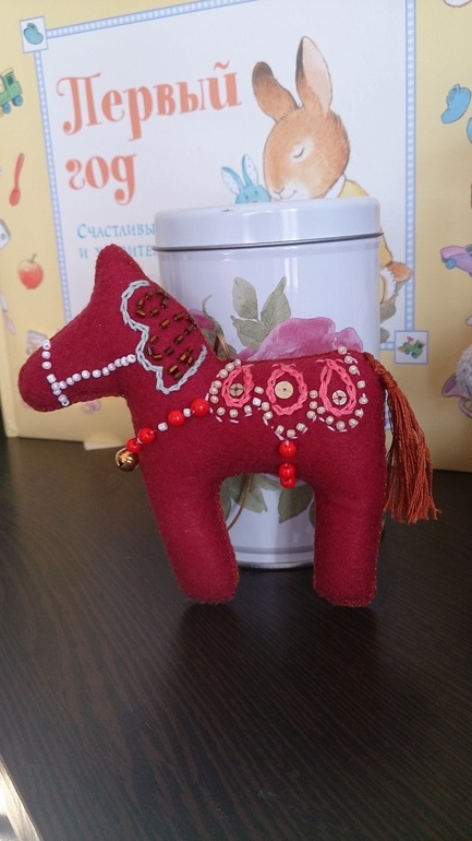 А Вы уже знаете как украсить подарки?